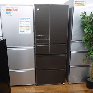 安心の6ヶ月保証つき【トレジャーファクトリー入間店】MITSUBISHIの2