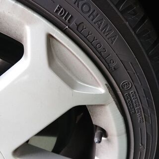 スタッドレスタイヤ、アルミホイール4本セット・235/40R18 assurwi.ma