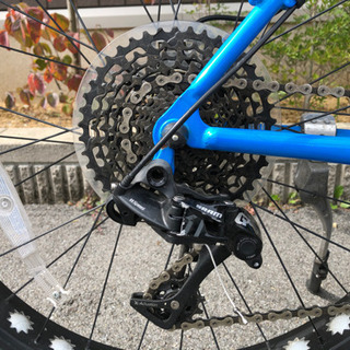 Charge Cooker Maxi2 ブルー Lサイズ Charge Cooker Maxi2 ブルー Lサイズ