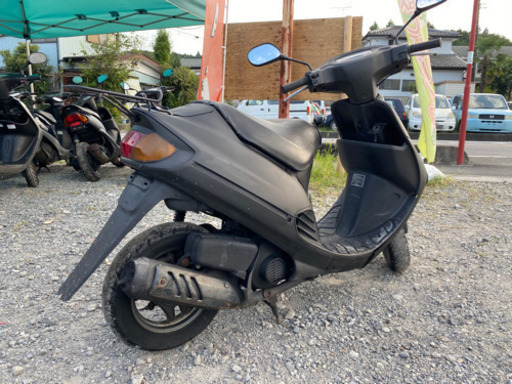 オートショップable 02092922S スズキ セピア マッドブラック 関東圏内 即日配送 激安配送料金3000円〜。 他にも多数出品中！！オートショップableで検索♩ 修理や買取も可能です！クレジット分割、代引き支払い可能！平均在庫日数3日 業者卸にも オートショップable 02092922S スズキ セピア マッドブラック 関東圏内