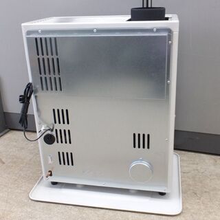 ▶煙突ストーブ 2019年製 CORONA コロナ SV-V4519M ポット式輻射ストーブ ペイペイ対応 札幌市西区西野