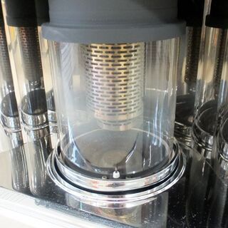 ▶煙突ストーブ 2019年製 CORONA コロナ SV-V4519M ポット式輻射ストーブ ペイペイ対応 札幌市西区西野