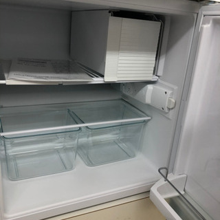 ☆137 NIHON FREEZER 1ドア冷蔵庫 【リサイクルマート宇宿店】 ☆137 NIHON FREEZER 1ドア冷蔵庫 【リサイクルマート宇宿店】
