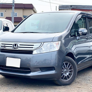 北海道の中古車 ジモティー