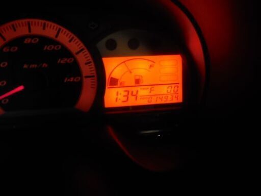 YAMAHA マジェスティ‐４ 20J 銀 決算大売り出しセール 諸経費０円 始動確認済み 自賠責加入で乗れます 即納車有り 横浜 都筑 宮前 YAMAHA マジェスティ‐4 20J 銀 決算大売り出しセール 諸経費0円 始動