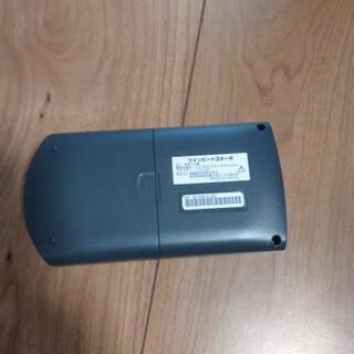 ダイエットや筋トレに