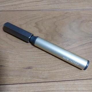 ダイエットや筋トレに