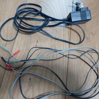 ダイエットや筋トレに