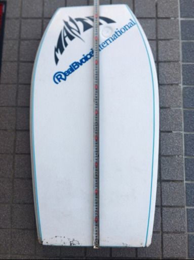 サーフィン・ボディボード nalu オンラインショップ NSP SURFBOARDS／エヌエスピーサーフボード