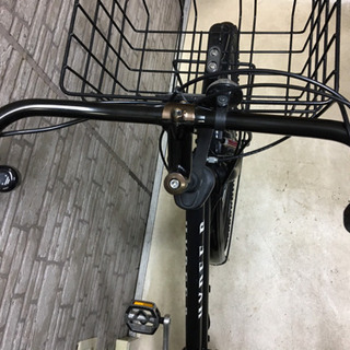 東京23区配達無料 新基準 BS ブリジストン HYDEE-B 8.9Ah リチウム