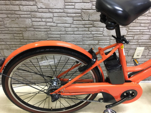 東京23区配達無料 2018年〜2019年モデル 新基準 Panasonic