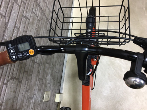 東京23区配達無料 2018年〜2019年モデル 新基準 Panasonic