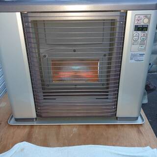 サンポット最高峰【ゼータスイング】UFH-702SX-S1（床暖房付）