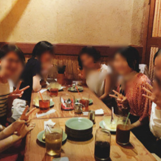 第3回ディズニー好き女子会 イクスピアリ Chihiiro 舞浜の友達のメンバー募集 無料掲載の掲示板 ジモティー 第3回ディズニー好き女子会 イクスピアリ Chihiiro 舞浜の友達のメンバー募集 無料掲載の掲示板 ジモティー