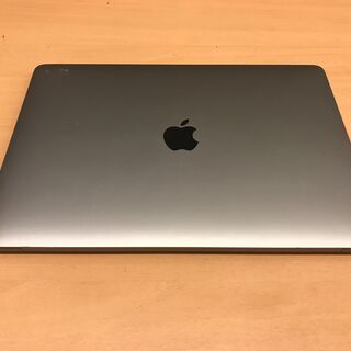 MACBOOK PRO 2017 13inch値下げしました 【公式通販】