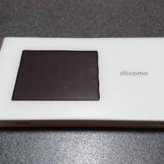 Wi Fi Station N 01h しんちゃん てだこ浦西の家電の中古あげます 譲ります ジモティーで不用品の処分