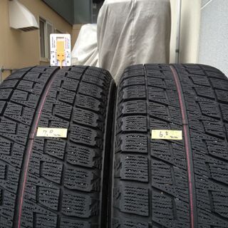 ブリザック 215/65R16 ヴェルファイア 純正アルミ  2012年製 4本セット 6.5J PCD 114.3 オフセット33 5穴 トヨタ アルファード