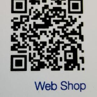 pm-fitlineパワーカクテル

