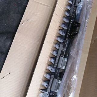 ヤンマーコンバインカリハシクミYH 460、470