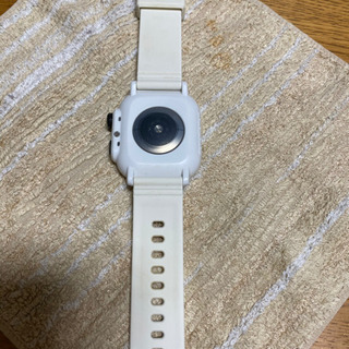 アップルウォッチ シリーズ4 44mm