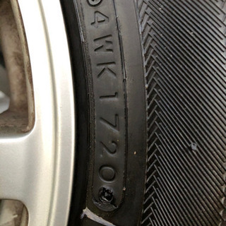 軽自動車全般 13インチ アルミホイール 4本セット | w2-worldbuffet.co.uk