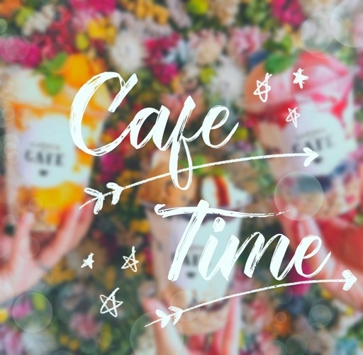 おしゃれcafeでcafe女子会 あんちゃん 大阪難波のその他のメンバー募集 無料掲載の掲示板 ジモティー
