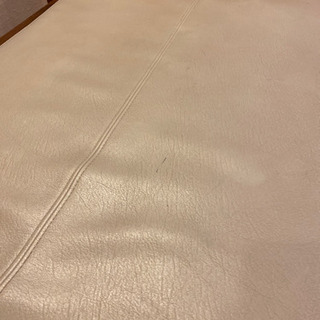 府中家具　ソファー