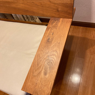 府中家具　ソファー