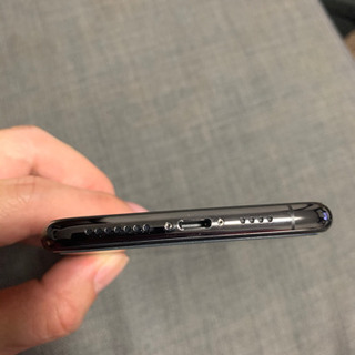 超超超美品！iPhone11 pro max 256GB SIMフリー