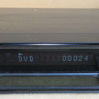 ☆ソニー SONY BDZ-EW510 ブルーレイレコーダー BD&HDD 500GB◇2番組