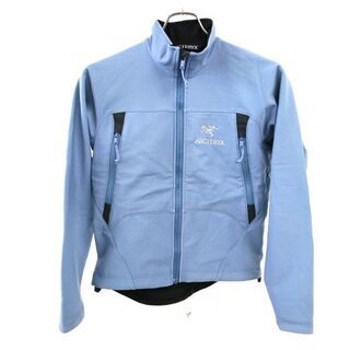 アークテリクス ソフトシェル 楽天市場】アークテリクス ARC'TERYX