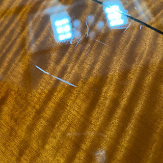 アコースティックギター　K.yairi SL-MA1 手渡しのみ。