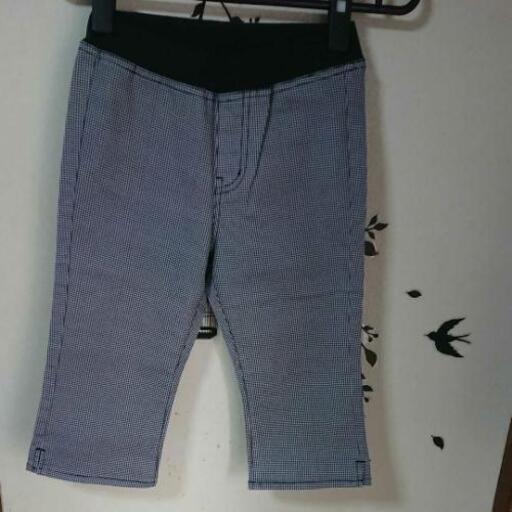 男の子の黒のパンツ 135 145センチ 美品 ユニクロ みいた 福井のキッズ用品 子供服 の中古あげます 譲ります ジモティーで不用品の処分 男の子の黒のパンツ 135 145センチ 美品 ユニクロ みいた 福井のキッズ用品 子供服 の中古あげます 譲ります ジモティーで不用品の処分