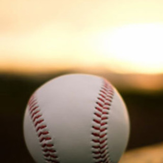 【ナイター】　野球⚾️ - スポーツ