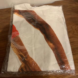 ユニオン　ジョーダン　コラボTシャツ