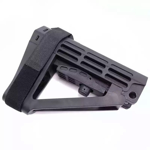 Sba4 M4 ストックレプリカ電動ガンエアガン てなか 印西のおもちゃの中古あげます 譲ります ジモティーで不用品の処分 Sba4 M4 ストックレプリカ電動ガンエアガン てなか 印西のおもちゃの中古あげます 譲ります ジモティーで不用品の処分