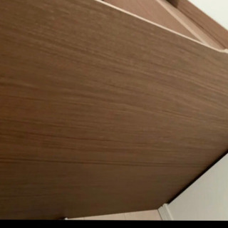 ニトリ　ソファベッド　値下げしました。