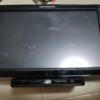 カーナビ、テレビ 訳ありのため格安 カロッツェリア AVIC-MRP009 