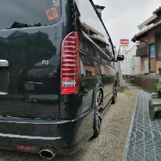 ハイエースワゴン横向き10人乗り ひろ 伊勢松本のハイエースの中古車 ジモティー