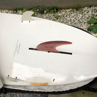 購入者きまりました！