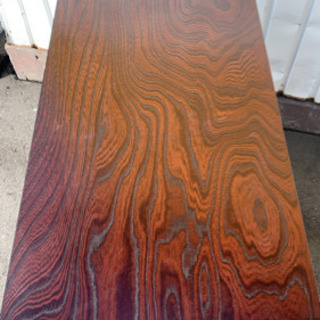 青木産業　江戸　箪笥　時代箪笥　中古　