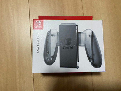 任天堂Switch本体他