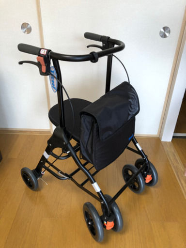 新品未使用 テイコブ リトル ブラック HS05-BK - その他 