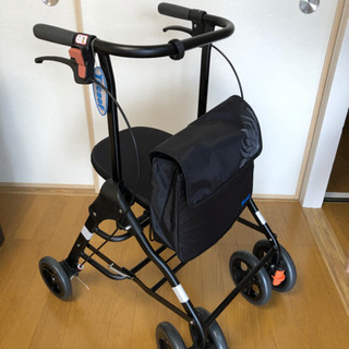  新品未使用　テイコブ リトル ブラック HS05-BK