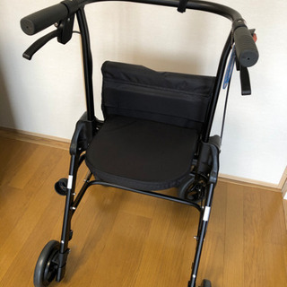  新品未使用　テイコブ リトル ブラック HS05-BK