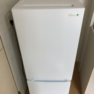 2019年製】156L 2ドア冷蔵庫 w2-worldbuffet.co.uk