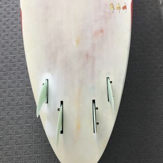 新着中古ボード紹介！ - ウインドサーフィンスクール SeaYou