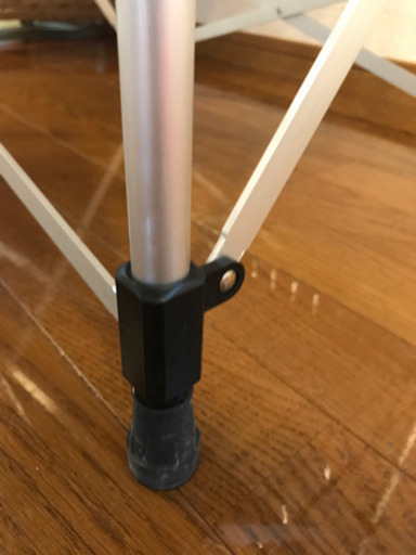 成約済）廃盤品❗️snow peak フィールドキッチンテーブル