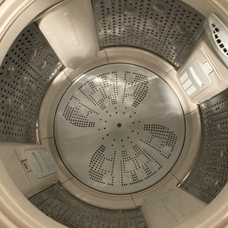 『商談中』日立　ビートウォシュ　10kg BW-10TV 仮予約販売