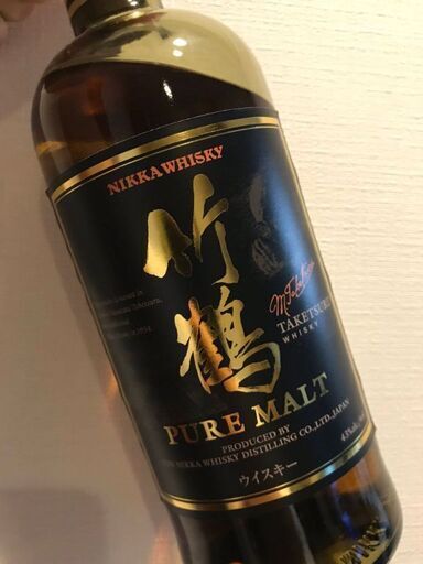 コーストバンクシア ザ・ファームセレクト]バンクシア：コースト